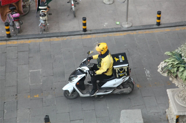 微信图片_20250221141220.jpg 微信图片_20250221141220.jpg