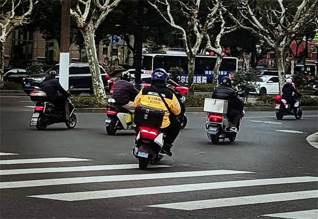 微信图片_20250221141217.jpg 微信图片_20250221141217.jpg