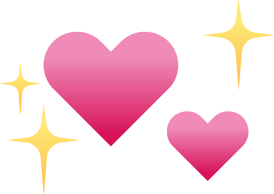 微信图片_20250221134712.png