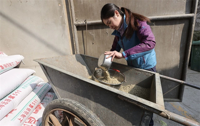 微信图片_20250221131812.jpg 微信图片_20250221131812.jpg