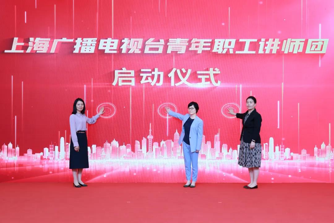 微信图片_20250224134142.jpg 微信图片_20250224134142.jpg