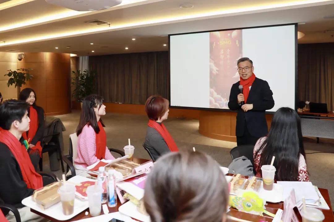 微信图片_20250224141302.jpg 微信图片_20250224141302.jpg