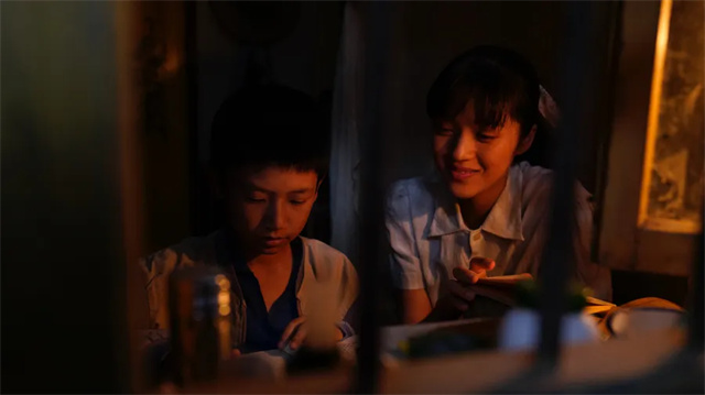 微信图片_20250225145754.jpg 微信图片_20250225145754.jpg