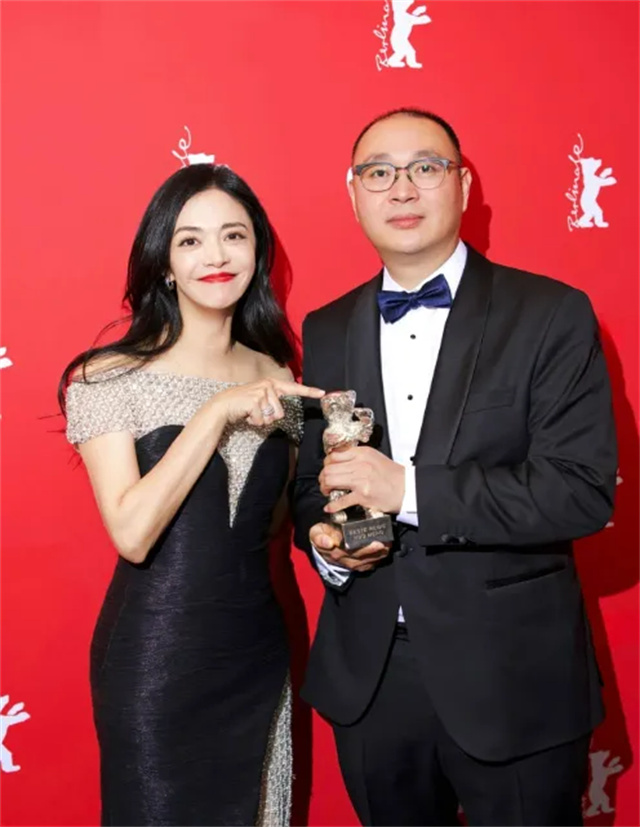 微信图片_20250225145746.jpg 微信图片_20250225145746.jpg