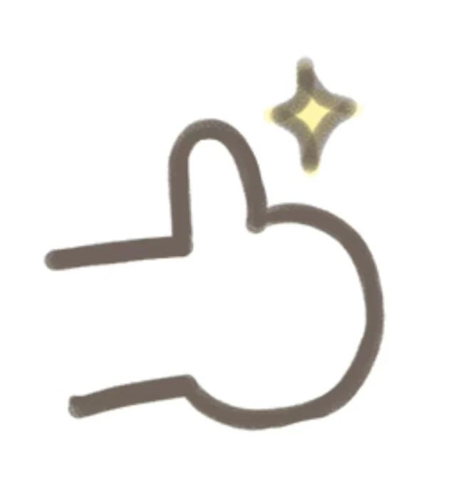 微信图片_20250225142735.jpg 微信图片_20250225142735.jpg