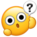 微信图片_20250225133541.png 微信图片_20250225133541.png