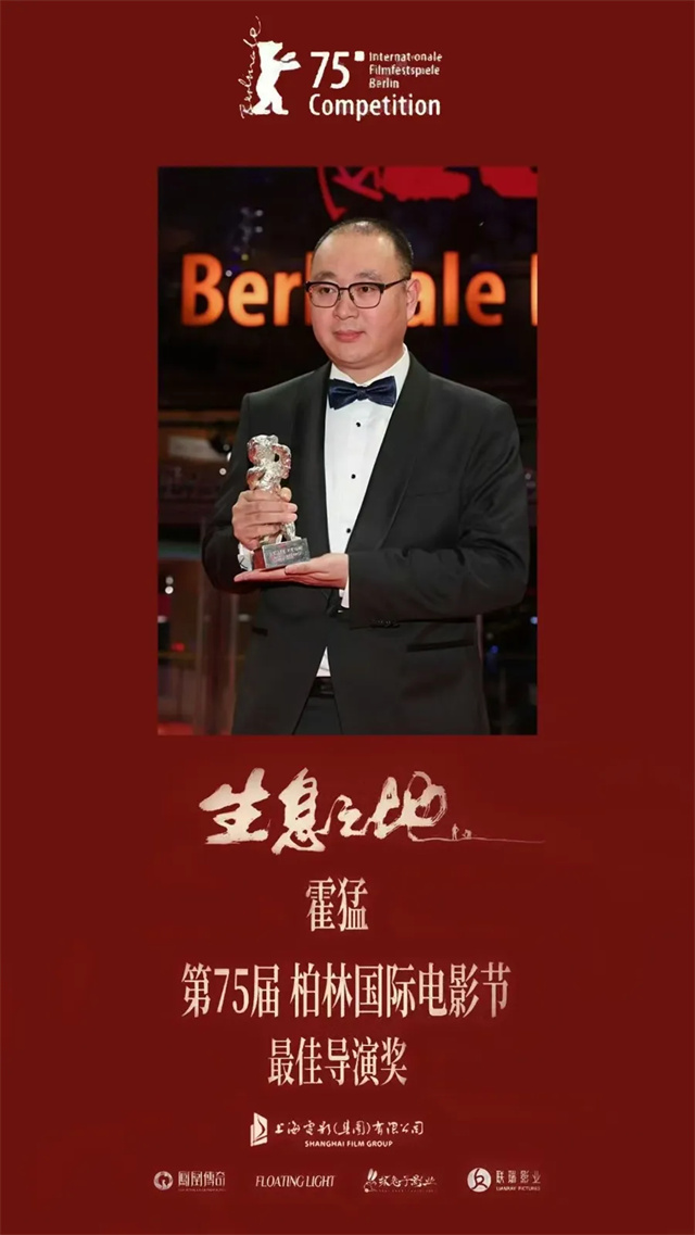 微信图片_20250225145750.jpg 微信图片_20250225145750.jpg