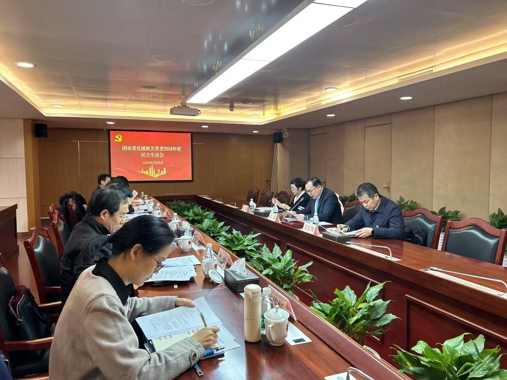 图片.jpg 图片.jpg