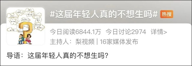 微信图片_20250226104844.jpg 微信图片_20250226104844.jpg
