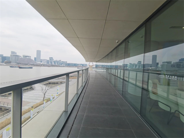 微信图片_20250226113107.jpg 微信图片_20250226113107.jpg