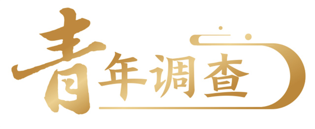微信图片_20250226104826.jpg 微信图片_20250226104826.jpg
