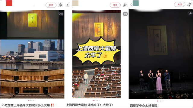 微信图片_20250226113111.jpg 微信图片_20250226113111.jpg