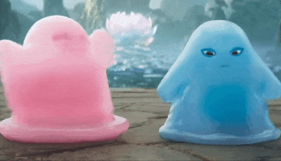 微信图片_20250226140508_compressed.gif 微信图片_20250226140508_compressed.gif