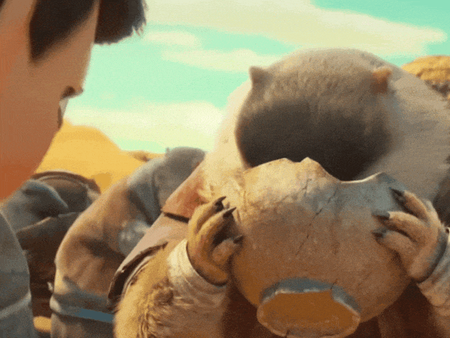 微信图片_20250226111518.gif 微信图片_20250226111518.gif