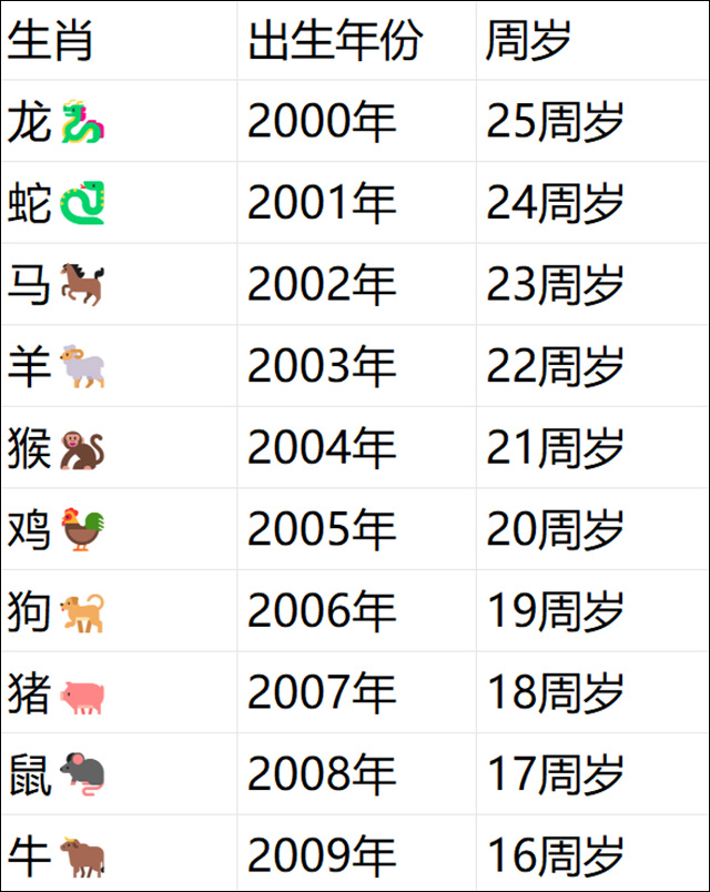 微信图片_20250227134001.jpg