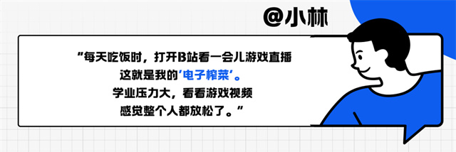 微信图片_20250227132511.jpg 微信图片_20250227132511.jpg