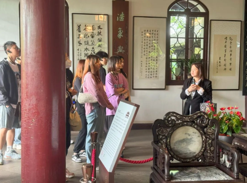 微信图片_20250227140120.png 微信图片_20250227140120.png