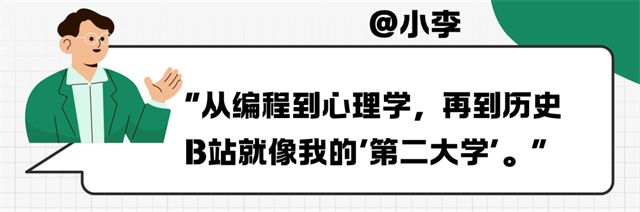 微信图片_20250227132527.jpg 微信图片_20250227132527.jpg