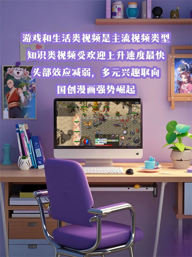 微信图片_20250227132501.jpg 微信图片_20250227132501.jpg