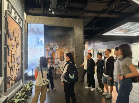 微信图片_202502271401141.png 微信图片_202502271401141.png
