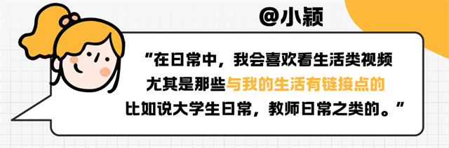 微信图片_20250227132514.jpg 微信图片_20250227132514.jpg