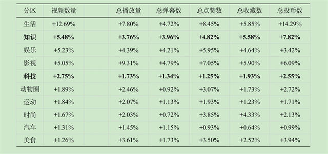 微信图片_20250227132531.jpg 微信图片_20250227132531.jpg