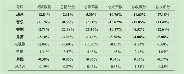微信图片_20250227132534.jpg 微信图片_20250227132534.jpg