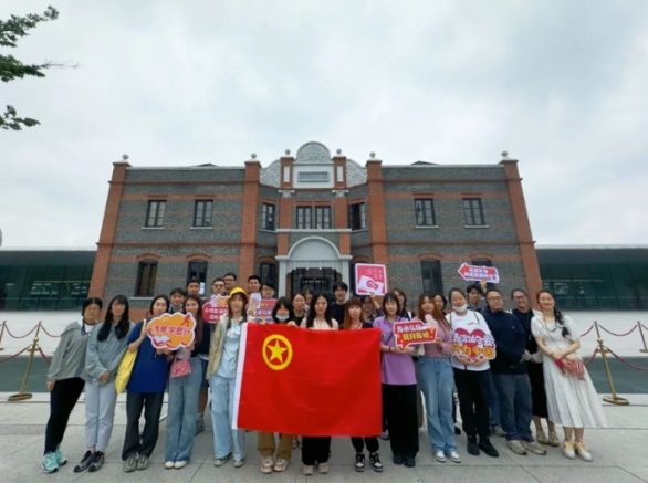 微信图片_20250227135053.png 微信图片_20250227135053.png
