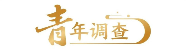 微信图片_20250228132659.jpg 微信图片_20250228132659.jpg
