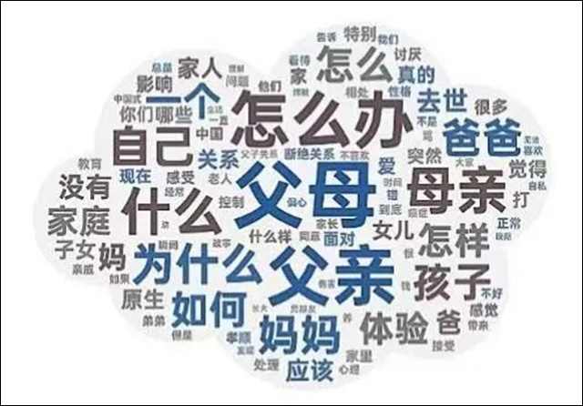 微信图片_20250228132711.jpg 微信图片_20250228132711.jpg