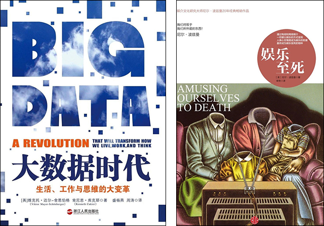 微信图片_20250301152518.jpg 微信图片_20250301152518.jpg