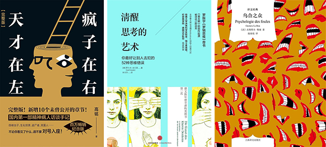 微信图片_20250301152524.jpg 微信图片_20250301152524.jpg