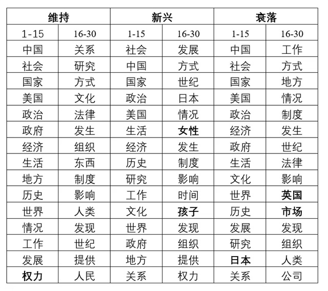 微信图片_20250301152612.jpg 微信图片_20250301152612.jpg