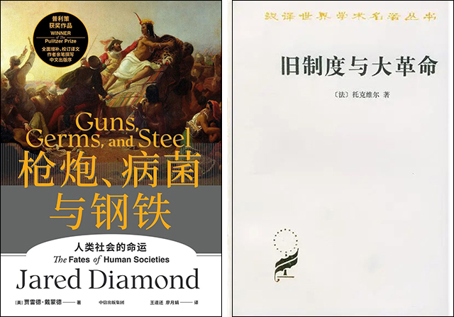 微信图片_20250301152512.jpg 微信图片_20250301152512.jpg