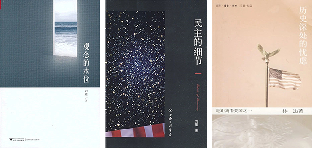 微信图片_20250301152500.jpg 微信图片_20250301152500.jpg