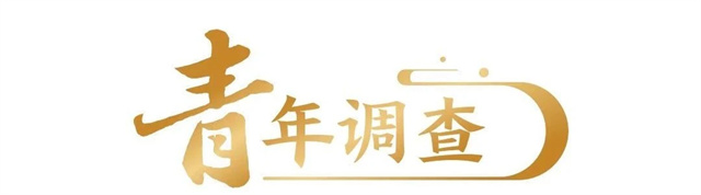 微信图片_20250301152331.jpg 微信图片_20250301152331.jpg