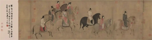 微信图片_20250304151718.jpg 微信图片_20250304151718.jpg