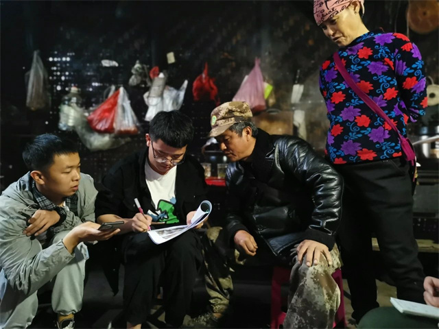 微信图片_20250304144400.jpg 微信图片_20250304144400.jpg