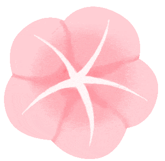 微信图片_20250304152634_compressed.gif 微信图片_20250304152634_compressed.gif