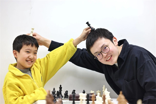微信图片_20250307145039.jpg 微信图片_20250307145039.jpg