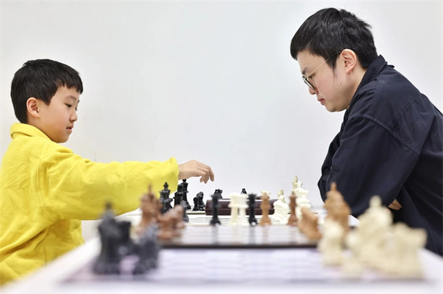 微信图片_20250307145032.jpg 微信图片_20250307145032.jpg