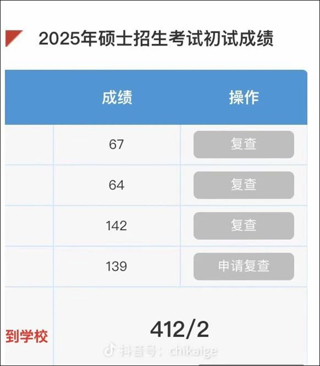 微信图片_20250308124506.jpg 微信图片_20250308124506.jpg