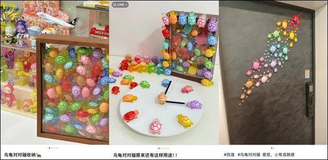 微信图片_20250308133929.jpg 微信图片_20250308133929.jpg
