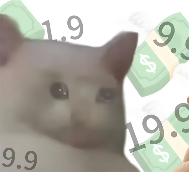 微信图片_20250308133922.jpg 微信图片_20250308133922.jpg