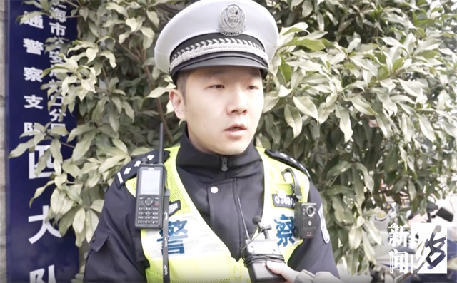 微信图片_20250311134102.jpg 微信图片_20250311134102.jpg