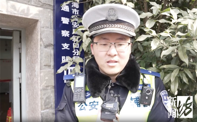 微信图片_20250311134105.jpg 微信图片_20250311134105.jpg