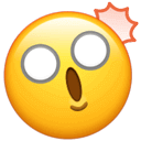 微信图片_20250311134818.png 微信图片_20250311134818.png
