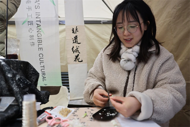 微信图片_20250311150106.jpg 微信图片_20250311150106.jpg