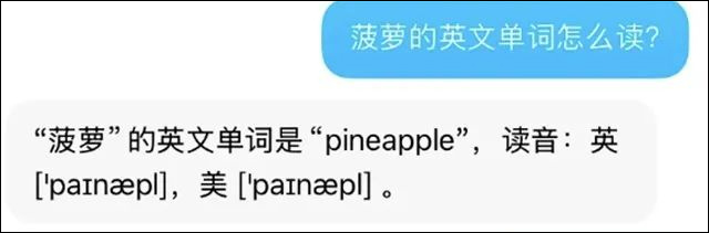 微信图片_20250311115358.jpg 微信图片_20250311115358.jpg