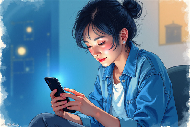微信图片_20250311115407.jpg 微信图片_20250311115407.jpg